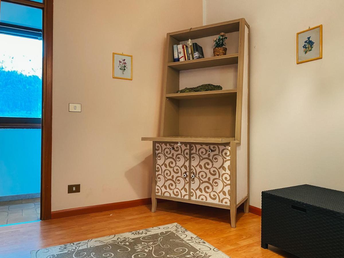 Apartment Panoramico
