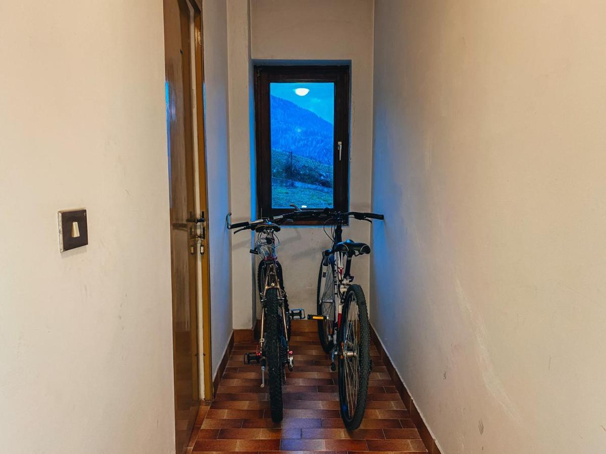 Panoramico *