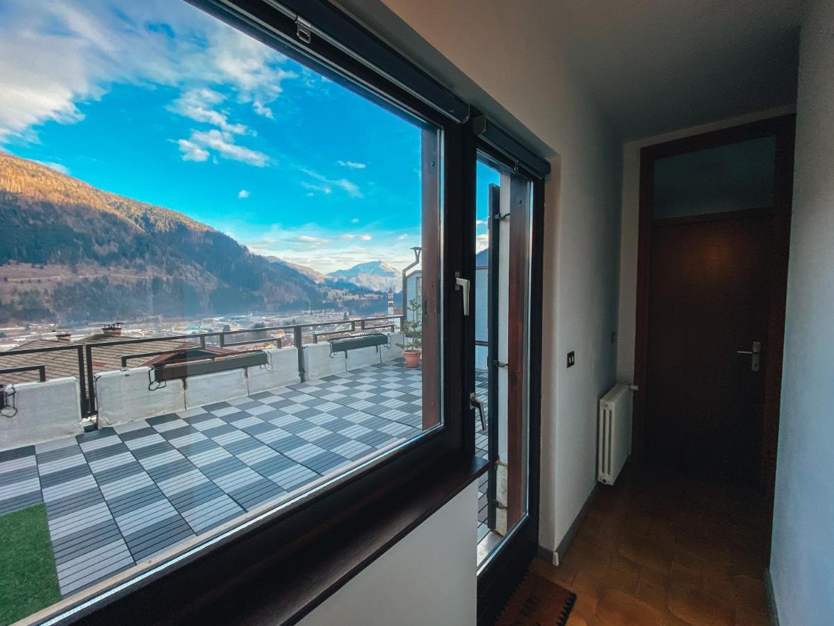 Panoramico *