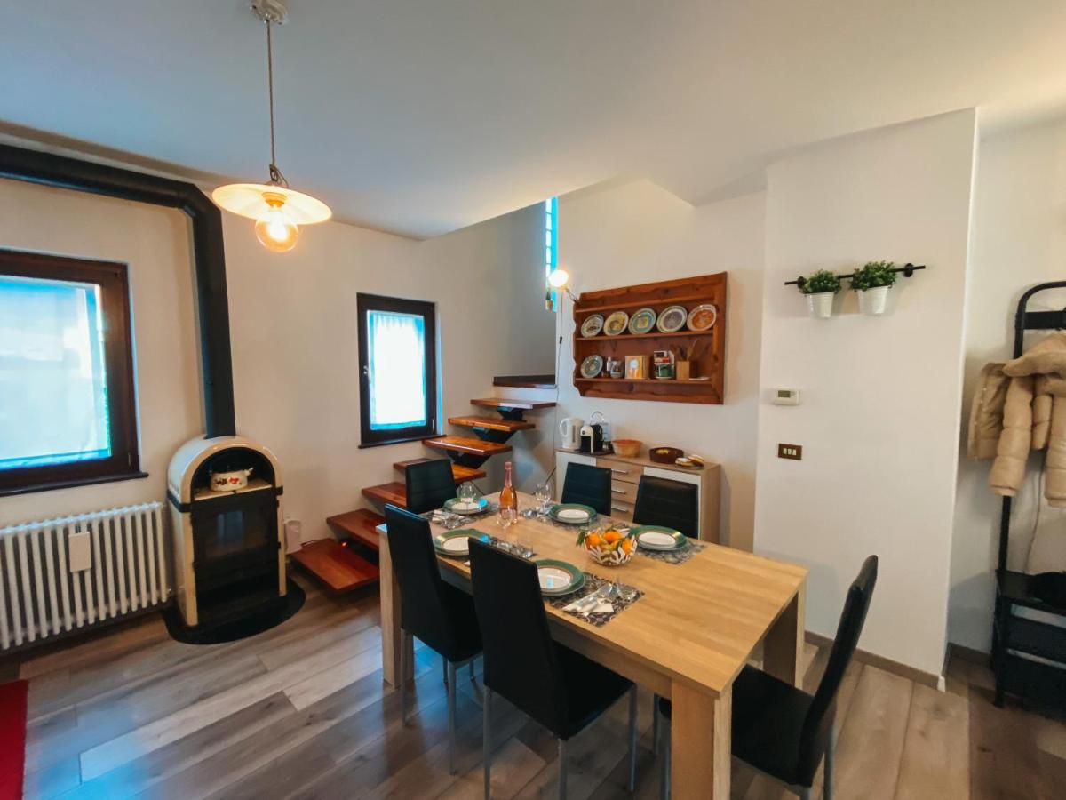 Panoramico Sùtrio